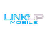https://www.logocontest.com/public/logoimage/1694482749Linkup Mobile66.png